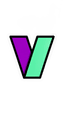 VirtuDrobe Logo