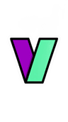 VirtuDrobe Logo